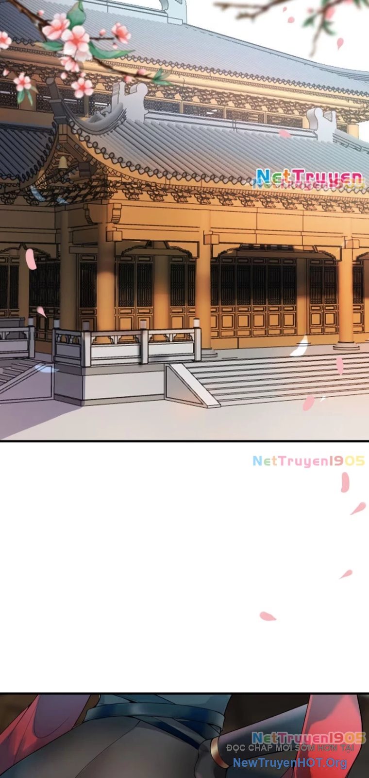 Nữ Đế? Ta chỉ cùng nương tử yêu đương! Chap 2 - Next Chap 3