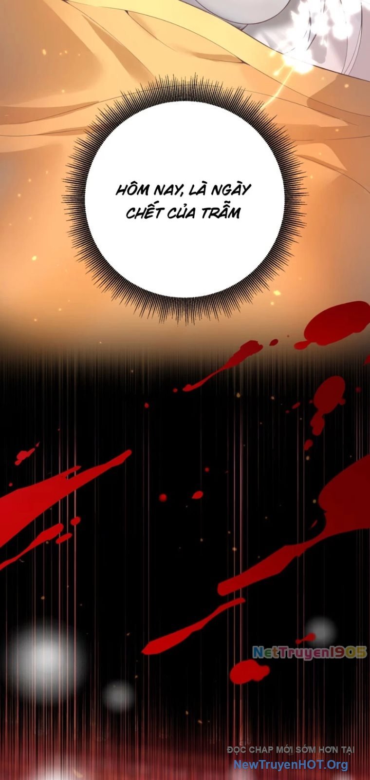 Nữ Đế? Ta chỉ cùng nương tử yêu đương! Chap 2 - Next Chap 3