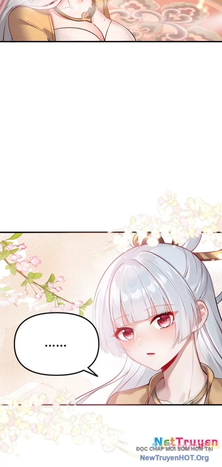 Nữ Đế? Ta chỉ cùng nương tử yêu đương! Chap 2 - Next Chap 3