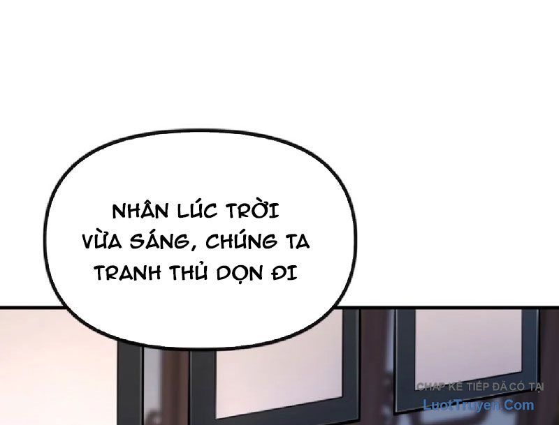 Nữ Đế? Ta chỉ cùng nương tử yêu đương! Chap 20 - Next Chap 21