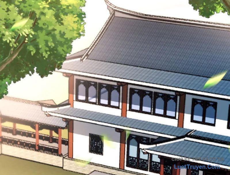 Nữ Đế? Ta chỉ cùng nương tử yêu đương! Chap 20 - Next Chap 21