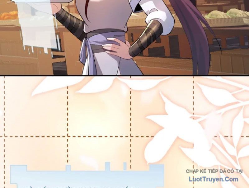 Nữ Đế? Ta chỉ cùng nương tử yêu đương! Chap 20 - Next Chap 21