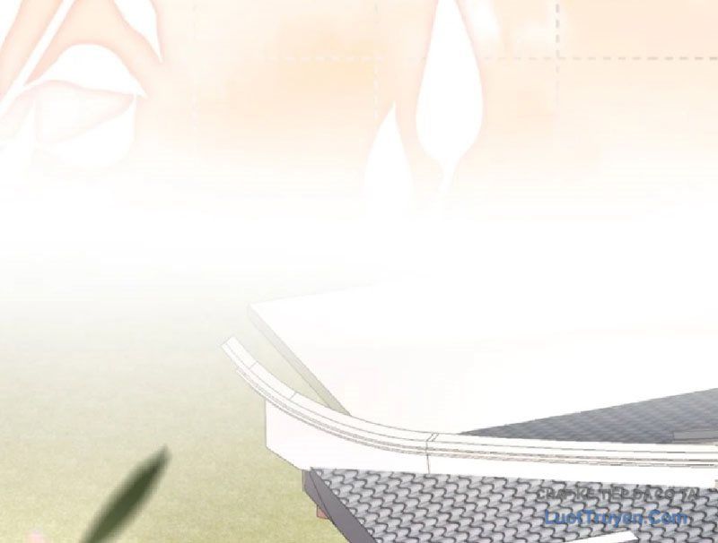 Nữ Đế? Ta chỉ cùng nương tử yêu đương! Chap 20 - Next Chap 21