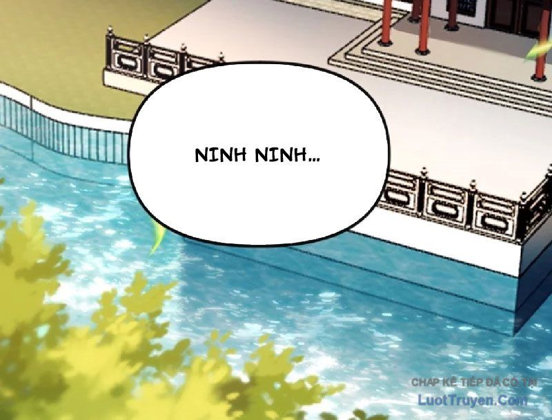 Nữ Đế? Ta chỉ cùng nương tử yêu đương! Chap 20 - Next Chap 21