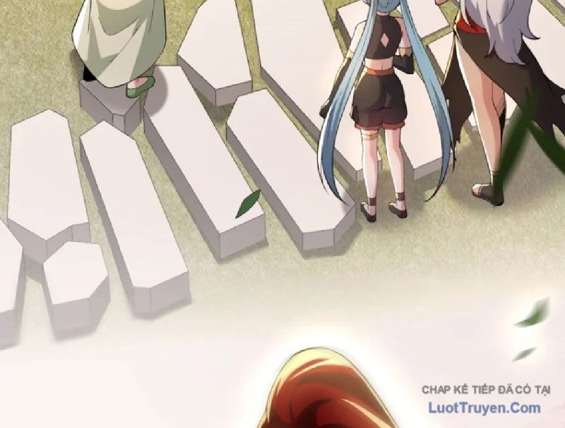 Nữ Đế? Ta chỉ cùng nương tử yêu đương! Chap 20 - Next Chap 21