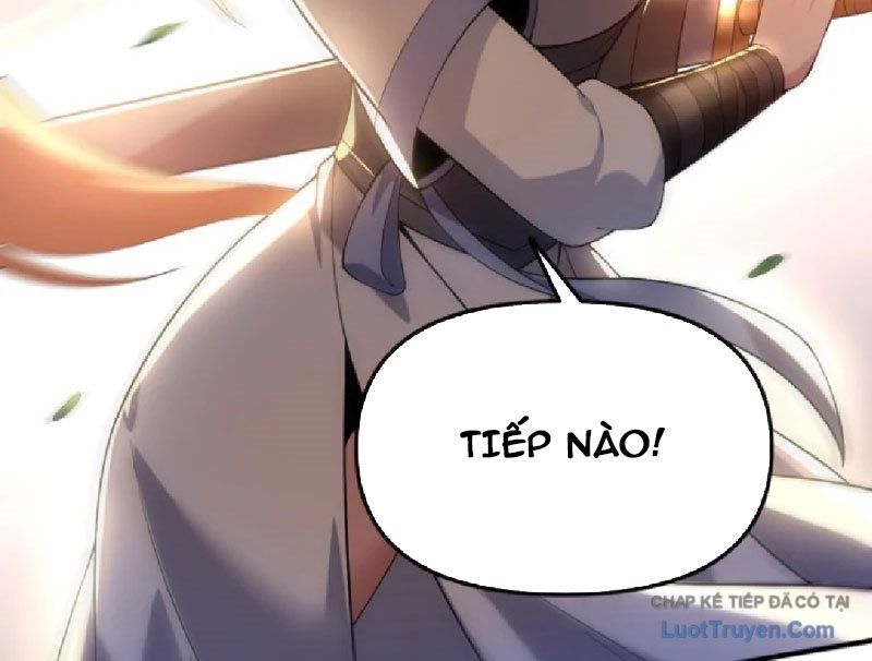 Nữ Đế? Ta chỉ cùng nương tử yêu đương! Chap 20 - Next Chap 21