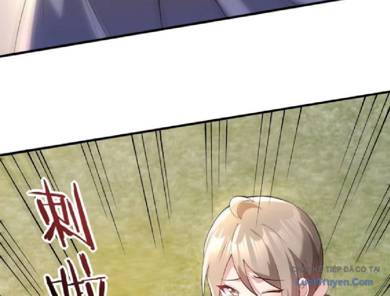 Nữ Đế? Ta chỉ cùng nương tử yêu đương! Chap 20 - Next Chap 21