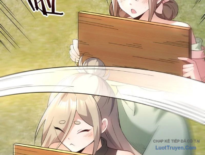 Nữ Đế? Ta chỉ cùng nương tử yêu đương! Chap 20 - Next Chap 21