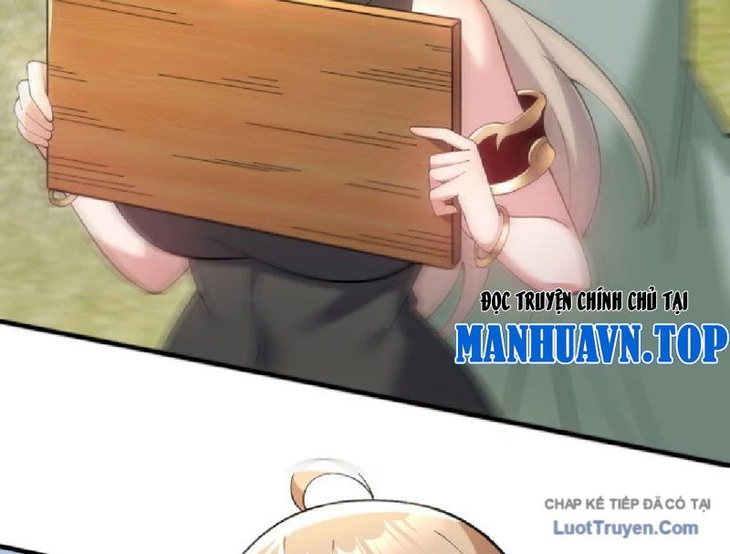 Nữ Đế? Ta chỉ cùng nương tử yêu đương! Chap 20 - Next Chap 21