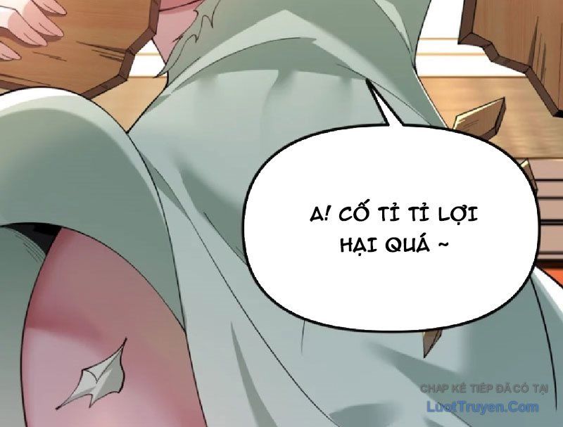 Nữ Đế? Ta chỉ cùng nương tử yêu đương! Chap 20 - Next Chap 21