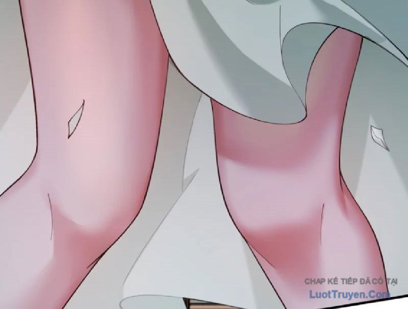 Nữ Đế? Ta chỉ cùng nương tử yêu đương! Chap 20 - Next Chap 21