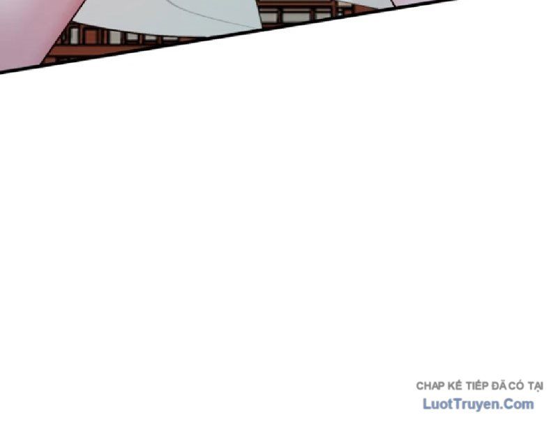 Nữ Đế? Ta chỉ cùng nương tử yêu đương! Chap 20 - Next Chap 21