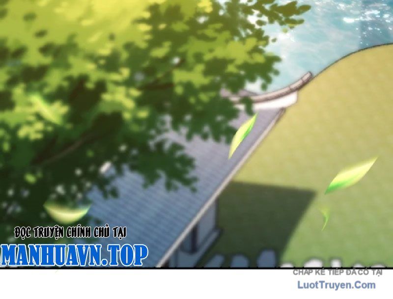 Nữ Đế? Ta chỉ cùng nương tử yêu đương! Chap 20 - Next Chap 21