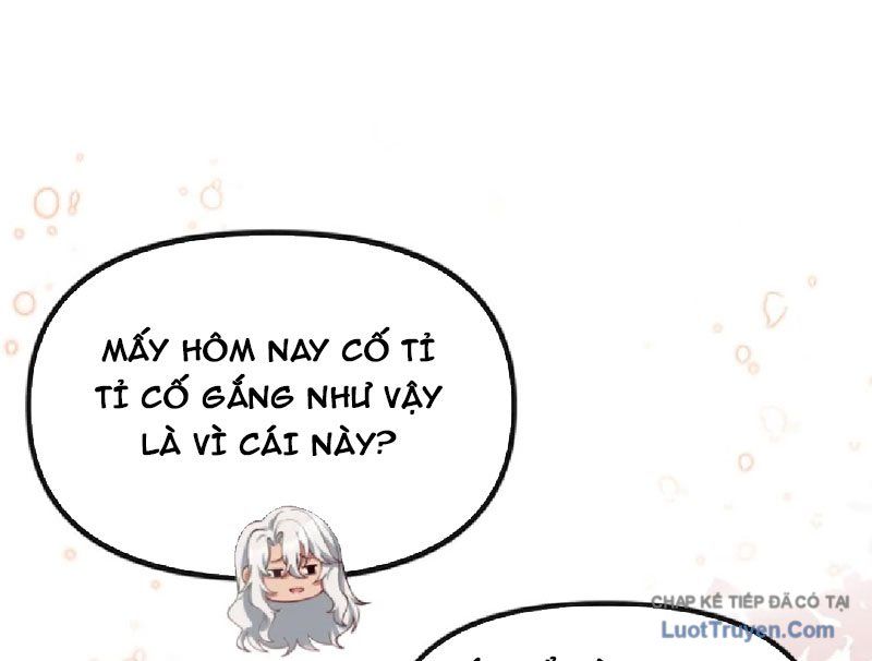 Nữ Đế? Ta chỉ cùng nương tử yêu đương! Chap 20 - Next Chap 21