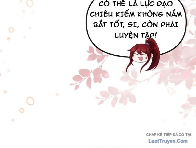 Nữ Đế? Ta chỉ cùng nương tử yêu đương! Chap 20 - Next Chap 21