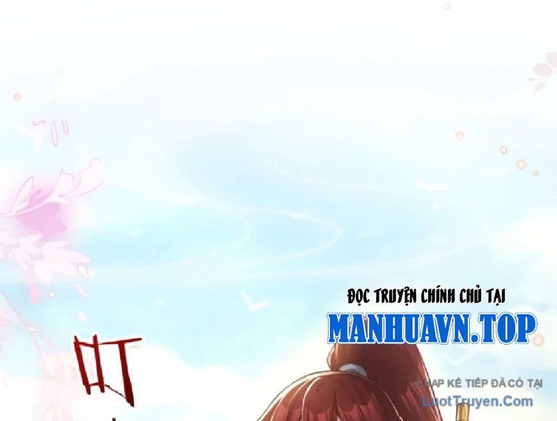 Nữ Đế? Ta chỉ cùng nương tử yêu đương! Chap 20 - Next Chap 21