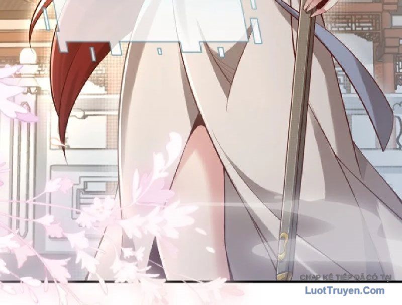 Nữ Đế? Ta chỉ cùng nương tử yêu đương! Chap 20 - Next Chap 21