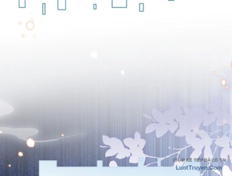 Nữ Đế? Ta chỉ cùng nương tử yêu đương! Chap 20 - Next Chap 21