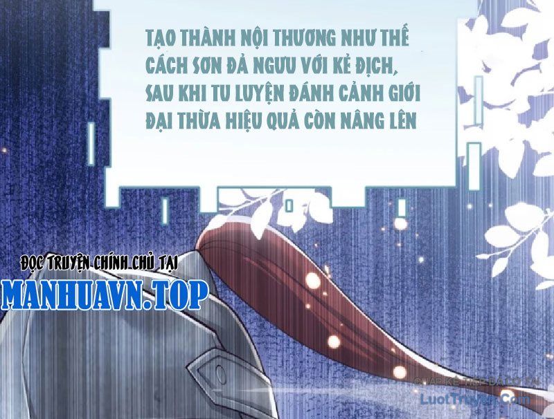 Nữ Đế? Ta chỉ cùng nương tử yêu đương! Chap 20 - Next Chap 21