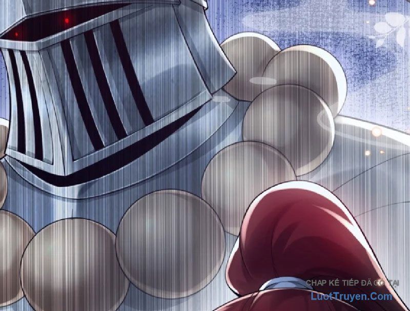 Nữ Đế? Ta chỉ cùng nương tử yêu đương! Chap 20 - Next Chap 21