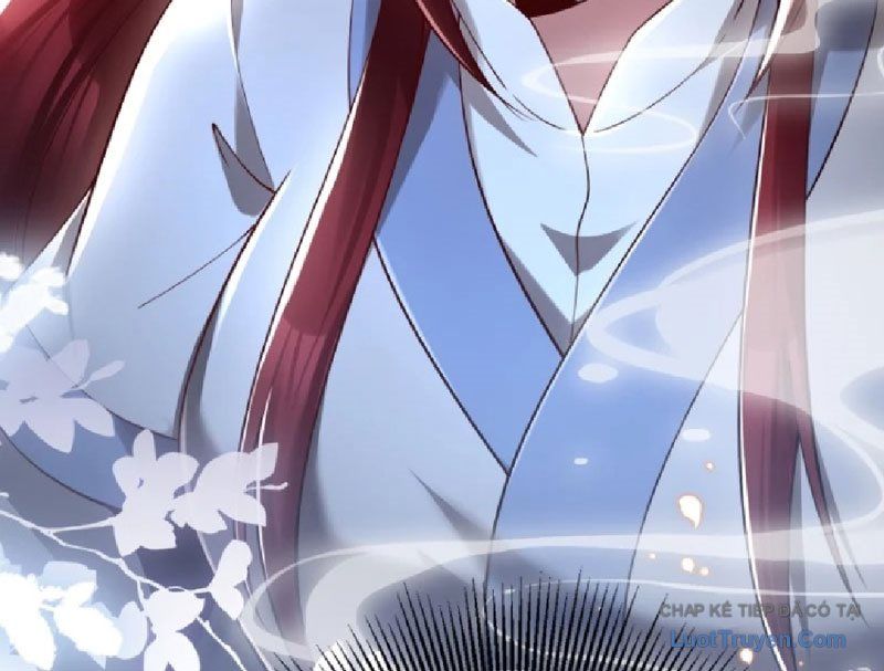 Nữ Đế? Ta chỉ cùng nương tử yêu đương! Chap 20 - Next Chap 21