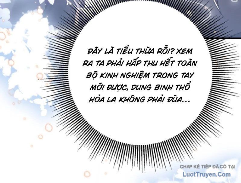 Nữ Đế? Ta chỉ cùng nương tử yêu đương! Chap 20 - Next Chap 21