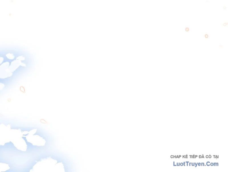 Nữ Đế? Ta chỉ cùng nương tử yêu đương! Chap 20 - Next Chap 21