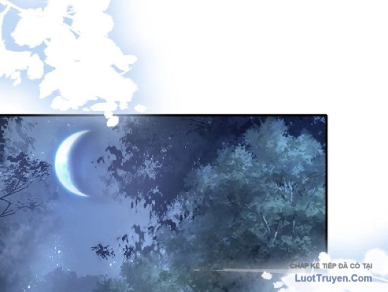 Nữ Đế? Ta chỉ cùng nương tử yêu đương! Chap 20 - Next Chap 21