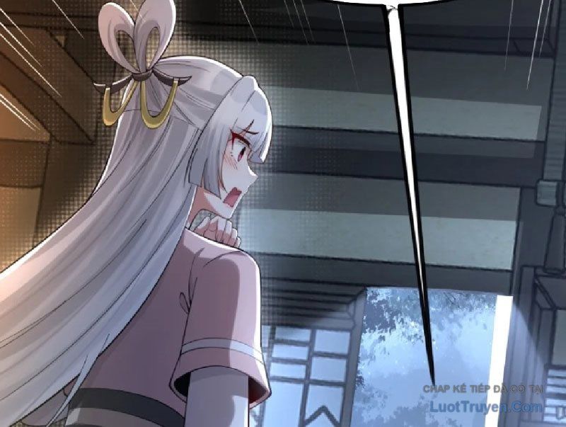 Nữ Đế? Ta chỉ cùng nương tử yêu đương! Chap 20 - Next Chap 21