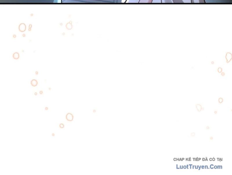 Nữ Đế? Ta chỉ cùng nương tử yêu đương! Chap 20 - Next Chap 21