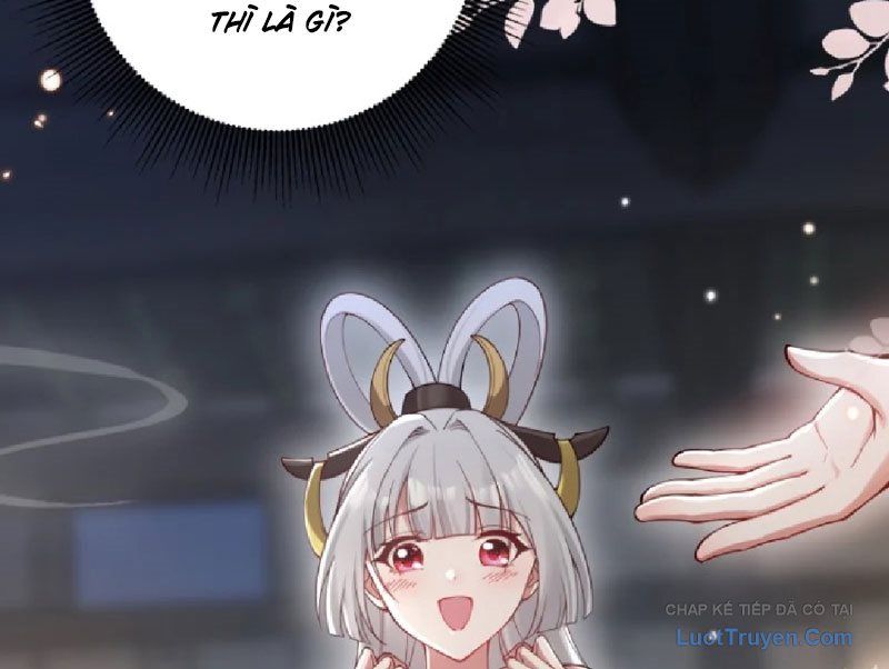 Nữ Đế? Ta chỉ cùng nương tử yêu đương! Chap 20 - Next Chap 21