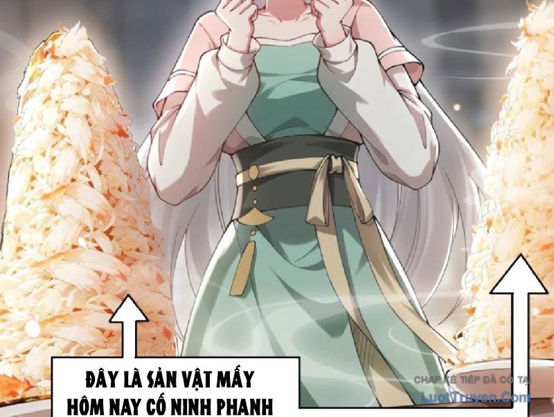 Nữ Đế? Ta chỉ cùng nương tử yêu đương! Chap 20 - Next Chap 21