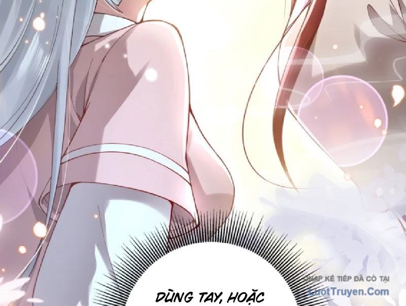 Nữ Đế? Ta chỉ cùng nương tử yêu đương! Chap 20 - Next Chap 21