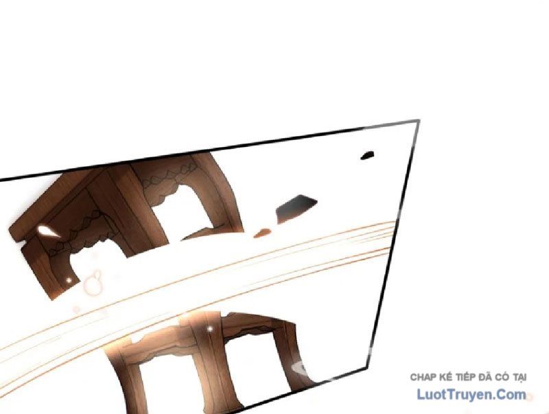 Nữ Đế? Ta chỉ cùng nương tử yêu đương! Chap 20 - Next Chap 21