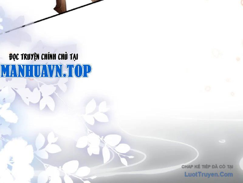 Nữ Đế? Ta chỉ cùng nương tử yêu đương! Chap 20 - Next Chap 21