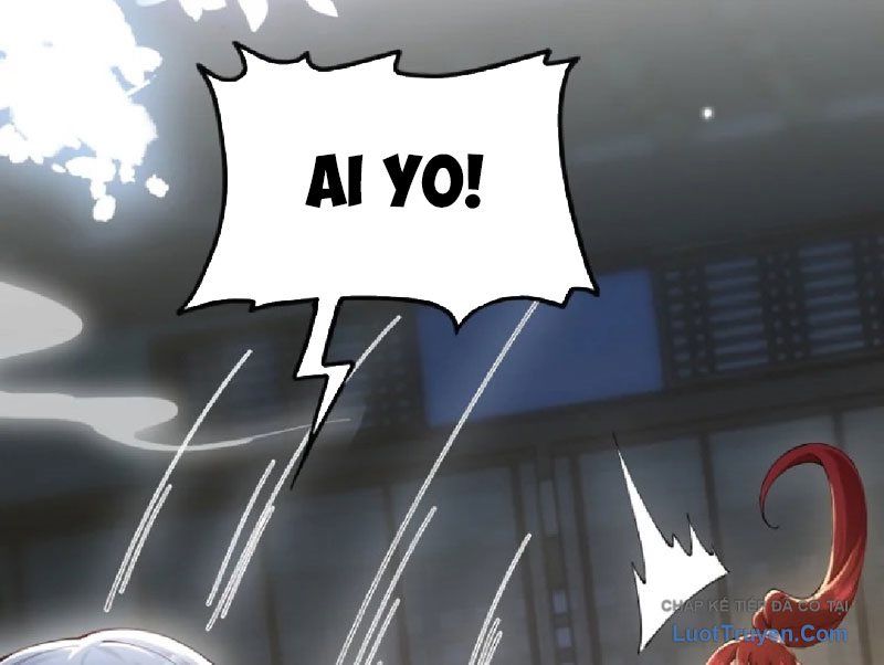 Nữ Đế? Ta chỉ cùng nương tử yêu đương! Chap 20 - Next Chap 21