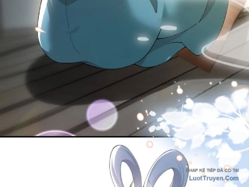 Nữ Đế? Ta chỉ cùng nương tử yêu đương! Chap 20 - Next Chap 21