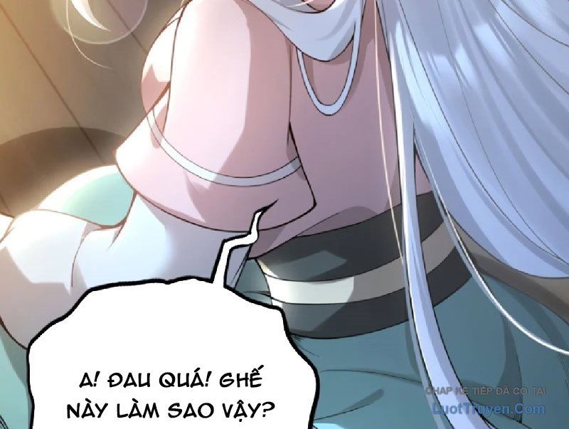 Nữ Đế? Ta chỉ cùng nương tử yêu đương! Chap 20 - Next Chap 21