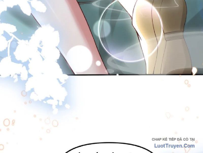 Nữ Đế? Ta chỉ cùng nương tử yêu đương! Chap 20 - Next Chap 21