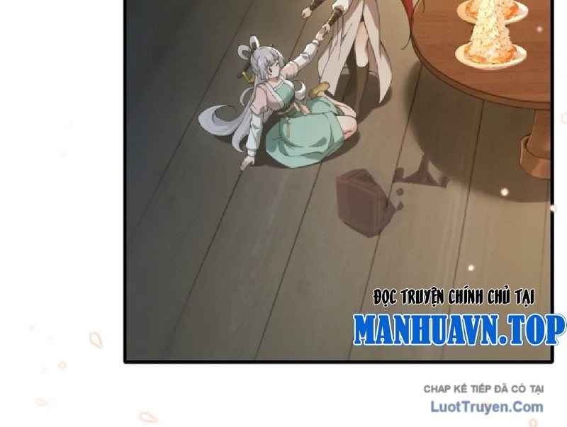 Nữ Đế? Ta chỉ cùng nương tử yêu đương! Chap 20 - Next Chap 21