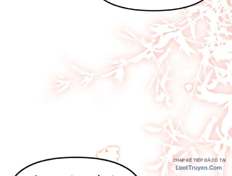 Nữ Đế? Ta chỉ cùng nương tử yêu đương! Chap 20 - Next Chap 21