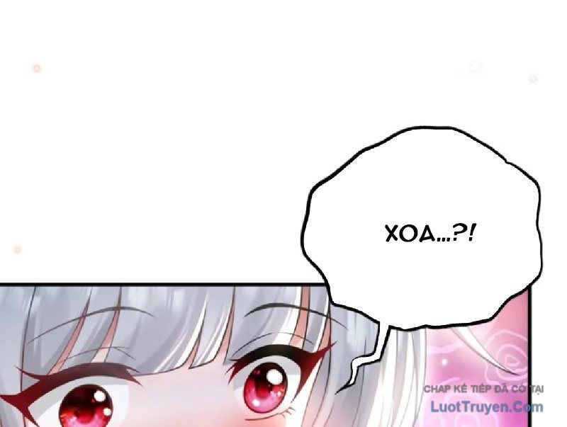 Nữ Đế? Ta chỉ cùng nương tử yêu đương! Chap 20 - Next Chap 21