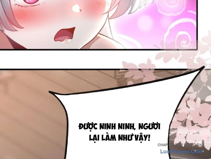 Nữ Đế? Ta chỉ cùng nương tử yêu đương! Chap 20 - Next Chap 21