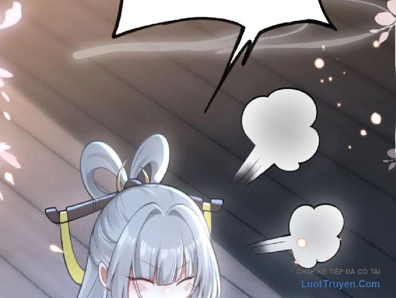 Nữ Đế? Ta chỉ cùng nương tử yêu đương! Chap 20 - Next Chap 21