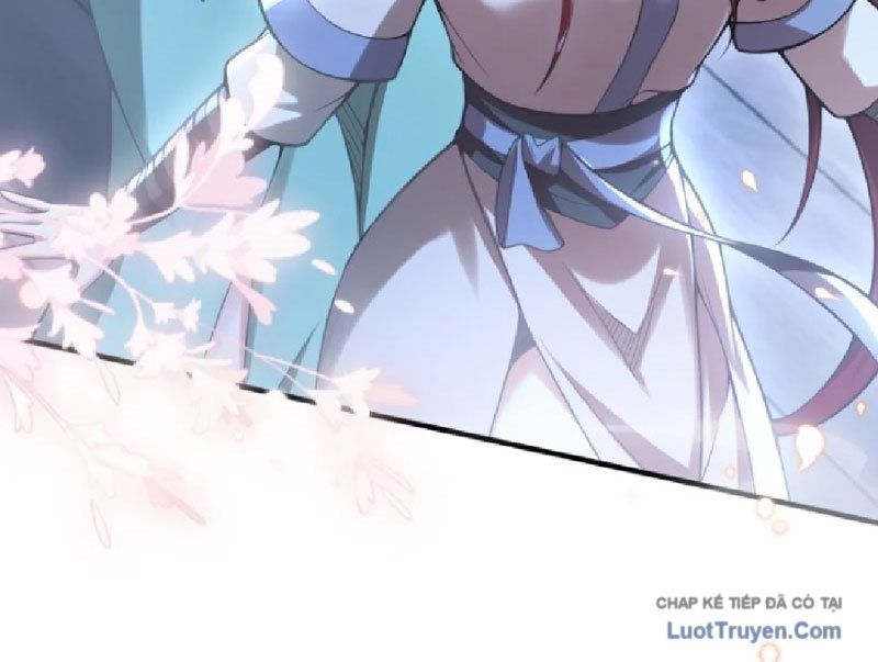 Nữ Đế? Ta chỉ cùng nương tử yêu đương! Chap 20 - Next Chap 21