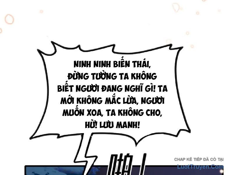 Nữ Đế? Ta chỉ cùng nương tử yêu đương! Chap 20 - Next Chap 21