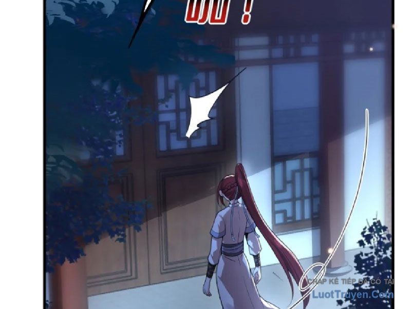 Nữ Đế? Ta chỉ cùng nương tử yêu đương! Chap 20 - Next Chap 21
