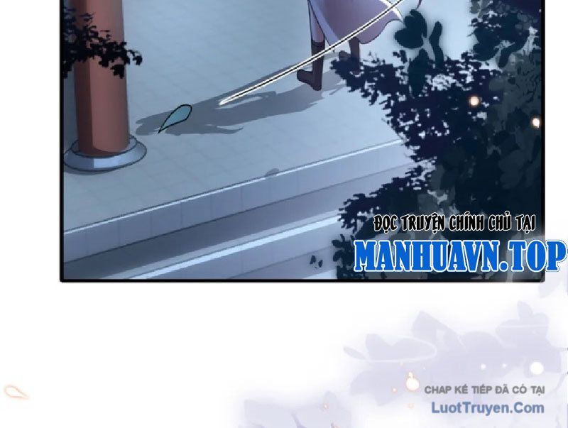 Nữ Đế? Ta chỉ cùng nương tử yêu đương! Chap 20 - Next Chap 21