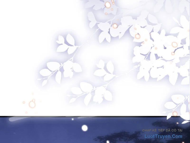 Nữ Đế? Ta chỉ cùng nương tử yêu đương! Chap 20 - Next Chap 21