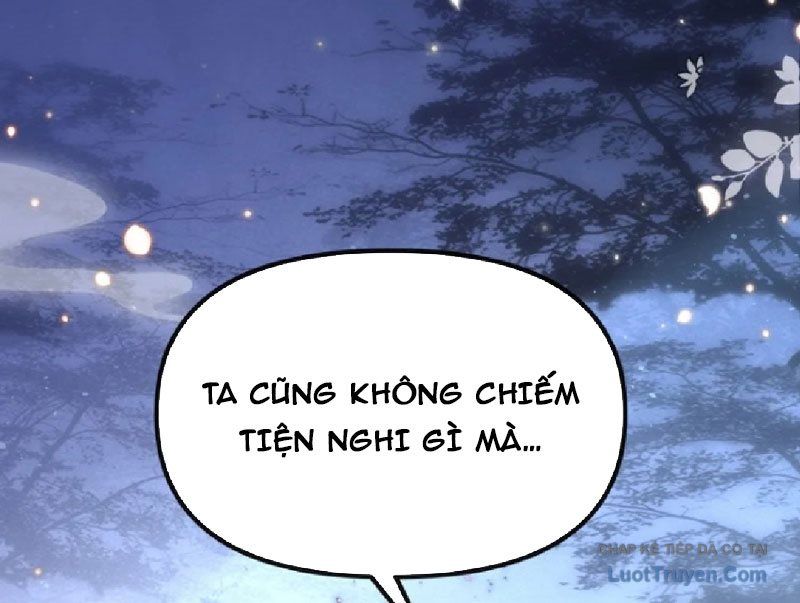 Nữ Đế? Ta chỉ cùng nương tử yêu đương! Chap 20 - Next Chap 21